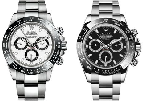 rolex malta prices|edward lowell.